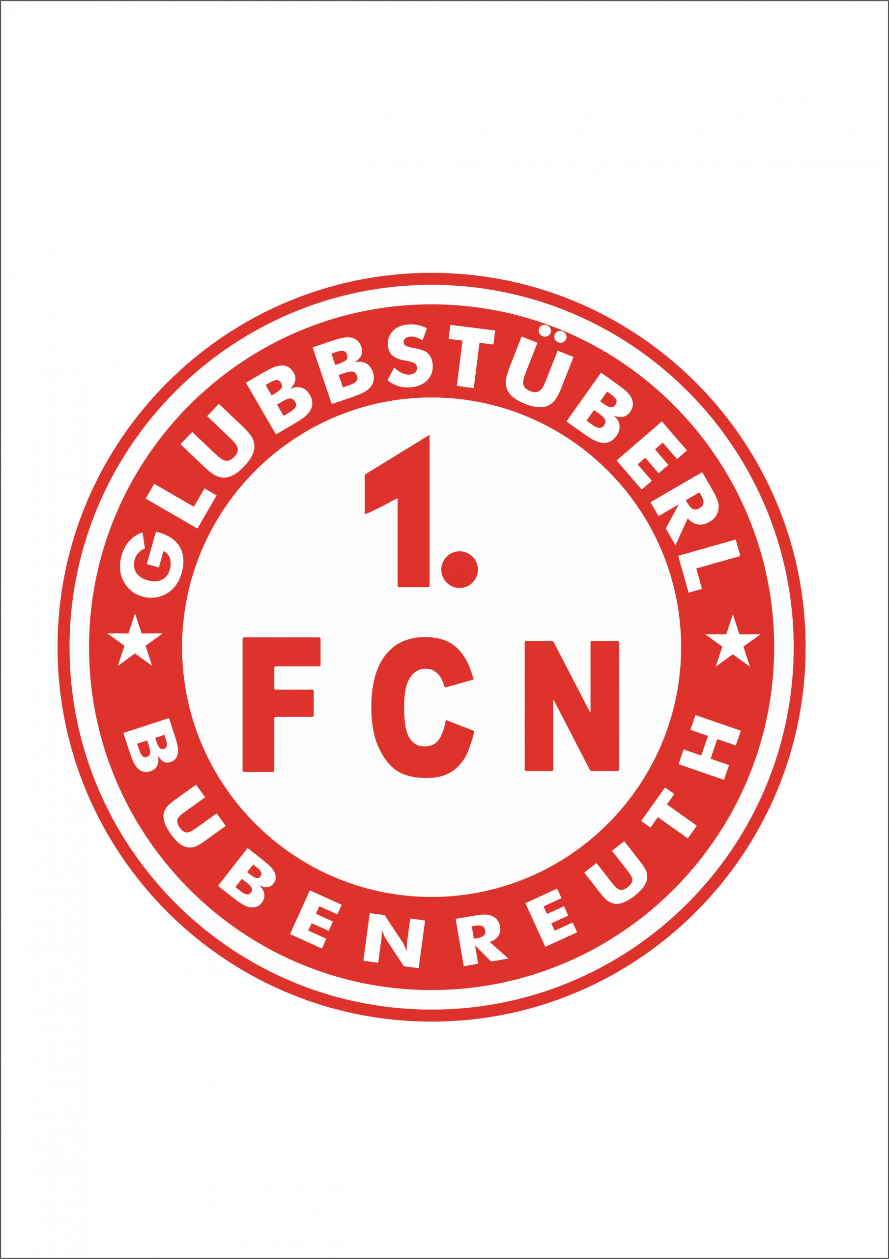 Glubbstueberl Bubenreuth